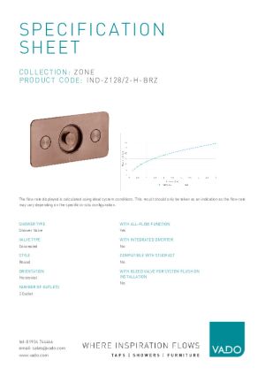 Technical Data Sheet