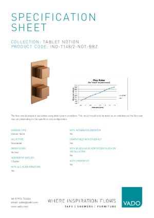 Technical Data Sheet