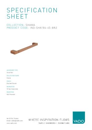 Technical Data Sheet