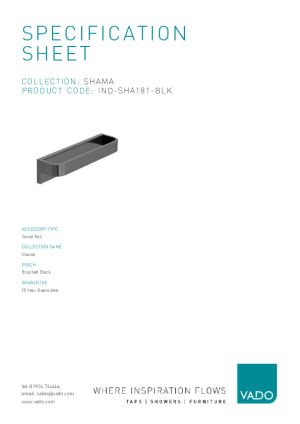 Technical Data Sheet
