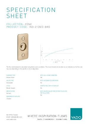 Technical Data Sheet