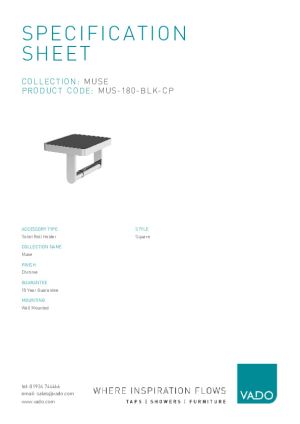 Technical Data Sheet
