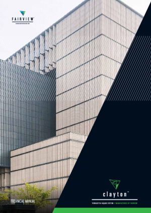 Technical Data Sheet