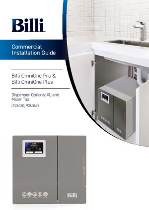 Installation Guide