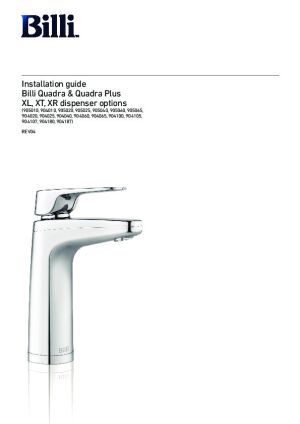 Installation Guide