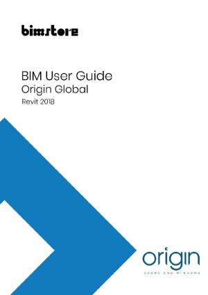 Product Literature