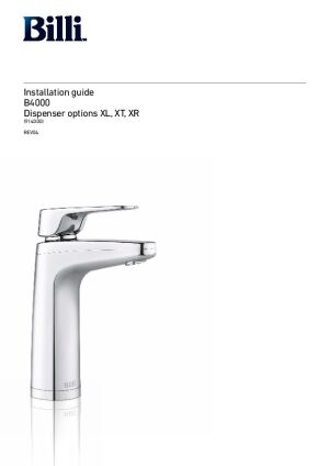 Installation Guide