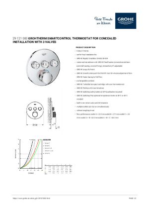 Technical Data Sheet