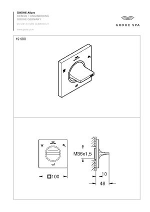 Technical Data Sheet
