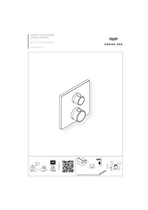 Technical Data Sheet