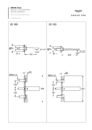 Technical Data Sheet