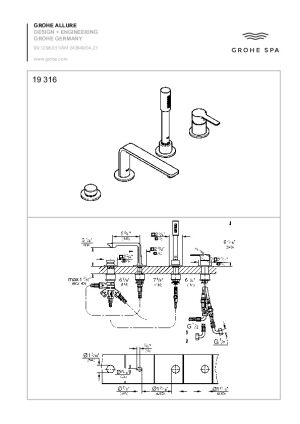 Technical Data Sheet