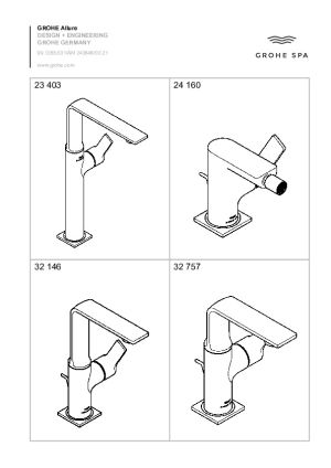 Technical Data Sheet
