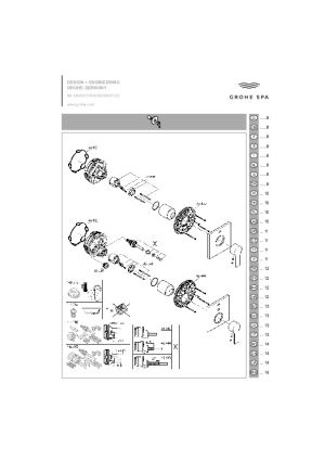 Technical Data Sheet