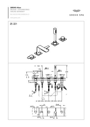 Technical Data Sheet