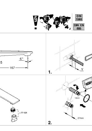 Technical Data Sheet