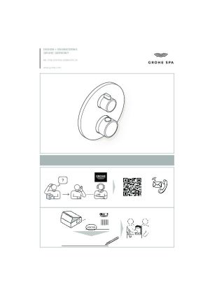 Technical Data Sheet