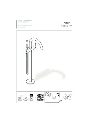 Technical Data Sheet