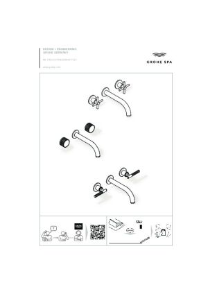 Technical Data Sheet