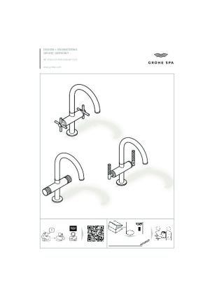Technical Data Sheet