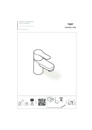 Technical Data Sheet