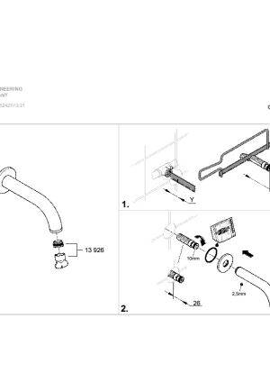 Technical Data Sheet