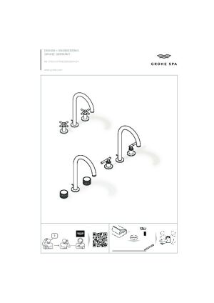 Technical Data Sheet
