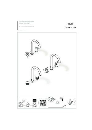 Technical Data Sheet