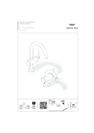 Technical Data Sheet