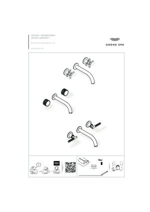 Technical Data Sheet