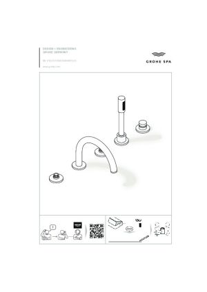 Technical Data Sheet