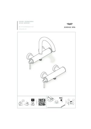 Technical Data Sheet