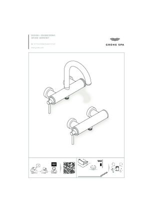 Technical Data Sheet
