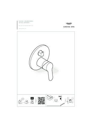 Technical Data Sheet