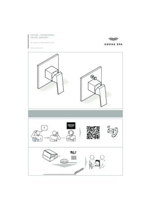 Technical Data Sheet