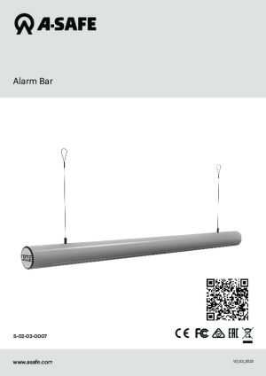 Installation Guide