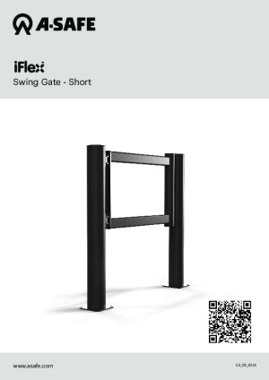 Installation Guide