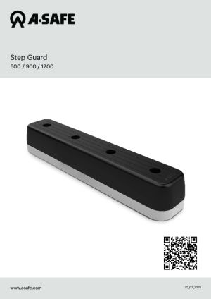 Installation Guide