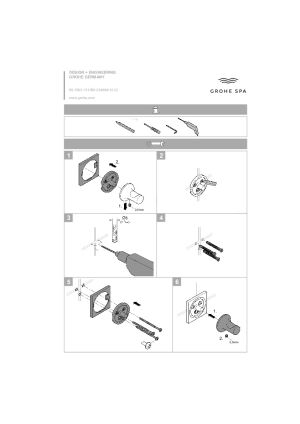 Installation Guide