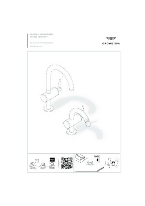 Technical Data Sheet