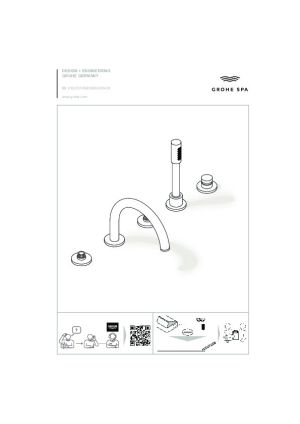 Technical Data Sheet