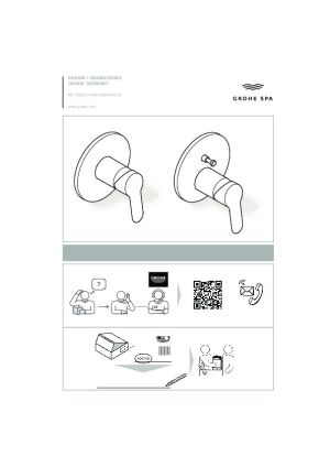 Technical Data Sheet