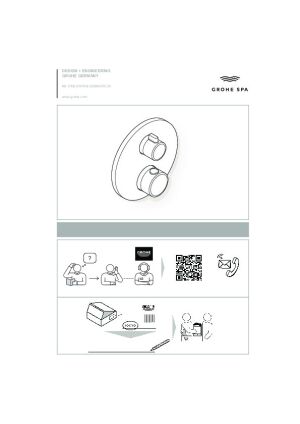 Technical Data Sheet
