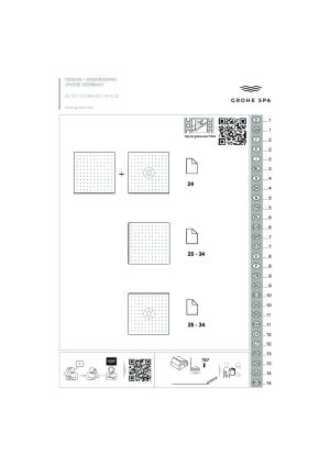 Technical Data Sheet