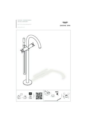 Technical Data Sheet