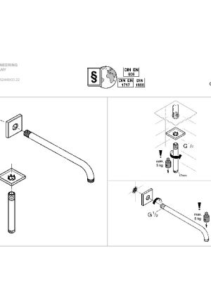 Technical Data Sheet