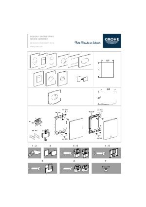 Technical Data Sheet