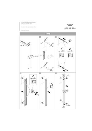 Technical Data Sheet