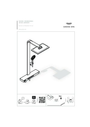 Technical Data Sheet
