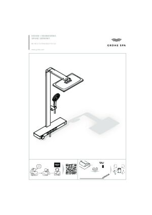 Technical Data Sheet
